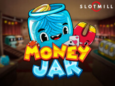 Kaç sure. Jackpot jill casino online.51